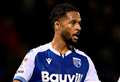 Report: Gillingham denied a win at Swindon in stoppage-time