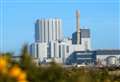 Drugs found in nuclear power station control room