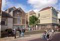 Major blow to high street as £30m redevelopment now in doubt