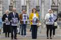 ‘The fight is won’, says daughter of Ballymurphy victim