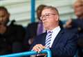 Gills mourn popular director