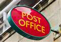 Lack of post offices causing struggles