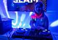 Schoolgirl DJ gets kmfm set