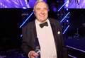 Auction house scoops top national award