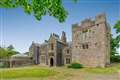 Architect leaves £1.4 million listed castle to ‘son he never had’ gardener