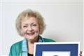 Veteran US actress Betty White dies aged 99