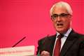 Ex-chancellor Alistair Darling retires from House of Lords