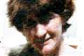 Ballymurphy victim’s daughter warns against prevention of historic prosecutions