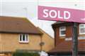 Spring bounce as home-buyer mortgage approvals rise in March