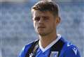 Gillingham loan striker making the most of his second spell from QPR