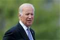 Biden presidency could bring difficulties for US-UK special relationship