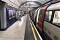 PM calls for driverless trains as condition of future TfL bailout