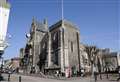 £9m renovation of historic Town Hall agreed by planners