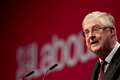 Mark Drakeford reveals plan to tighten Covid restrictions in Wales