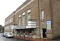 Theatre puts key catering contract up for tender