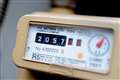 Households urged to take energy meter readings ahead of October 1 price rise