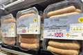 UK/EU ‘sausage war’ was ‘not even handbags at dawn’, MPs told