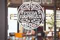 Pizza Express plan to shut 73 restaurants given green light