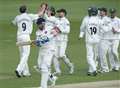 Tredwell calls for backing from fans