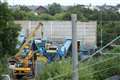 Recycling site deaths health and safety prosecution adjourned until June
