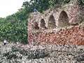 Kent's historical sites at risk of crumbling