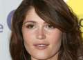 Gemma Arterton returns home for next film