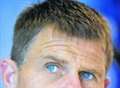 Andy Hessenthaler