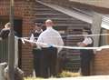 Body in house: nothing suspicious say police