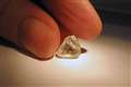 Scientists unravel mystery which could lead to future diamond finds