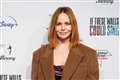 Designer Stella McCartney and rock singer Skin to be honoured at Windsor Castle