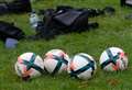 Medway Area Sunday League round-up