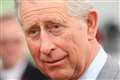 Charles to host President of South Africa for first state visit as King