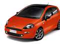 Fiat resurrects Punto Sporting in range shake-up