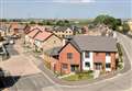 'Our town deserves so much better than 3,500 more homes'