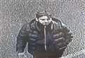 Image released in attempted burglary investigation