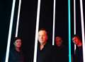 Simple Minds to play gig in Ke