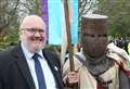 Two days of celebrations planned for St George's Day