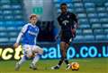 Teenage defender impresses on league debut