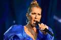 Celine Dion makes return to public performance at Olympics opening ceremony