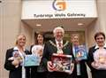 Toy appeal launched