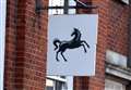 Lloyds to close back-office site