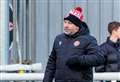 Manager’s call for consistency in play-off pursuit