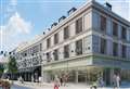 D-Day for Debenhams as planners vote on ambitious redevelopment