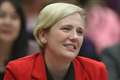 MP Stella Creasy ‘considering legal action over paid maternity leave bill’