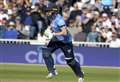 Robinson set to leave Kent and join Durham