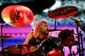 Foo Fighters cancel tour following death of drummer Taylor Hawkins