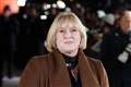 Happy Valley star Sarah Lancashire describes CBE as ‘unexpected delight’