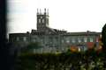 Survivors of abuse at Irish Spiritans order urged to come forward