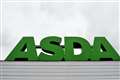 Asda to ramp up security across stores ahead of peak Christmas shopping