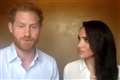 Harry and Meghan say past wrongs of Commonwealth need to be acknowledged